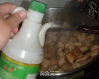 Make step 11