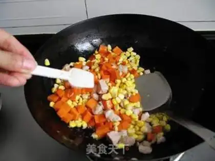 Make step 9