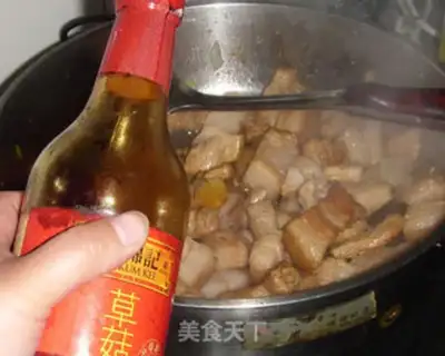 Make step 12