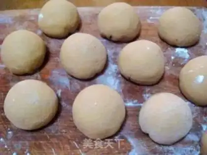 Make step 6
