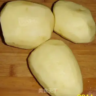 Make step 0