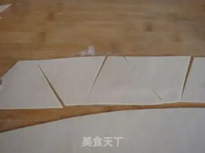 Make step 6