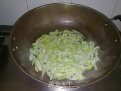 Make  step 2
