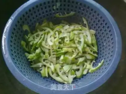 Make  step 3