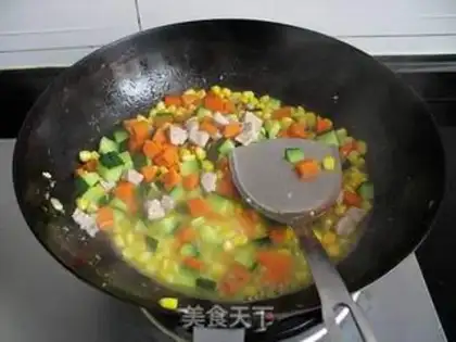Make step 12
