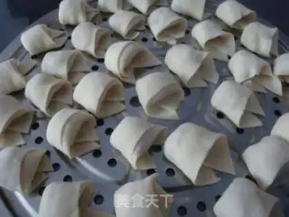 Make step 10