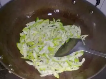 Make  step 5