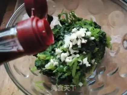 Make step 7