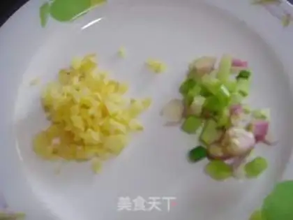 Make  step 3