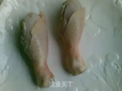 Make step 0