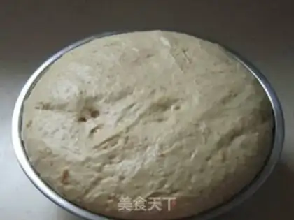 Make  step 1