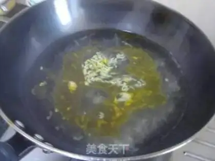 Make  step 4