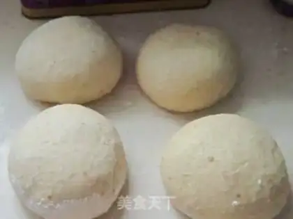 Make  step 2