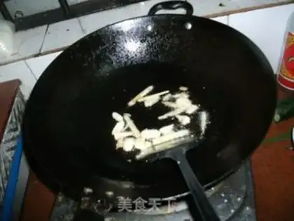 Make step 4