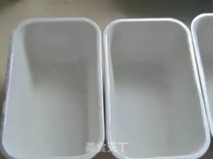 Make  step 3