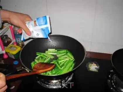 Make step 4