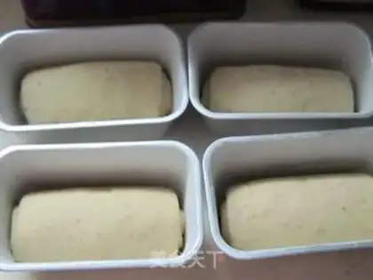 Make  step 4