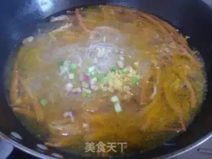 Make  step 7