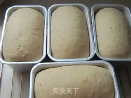 Make  step 5