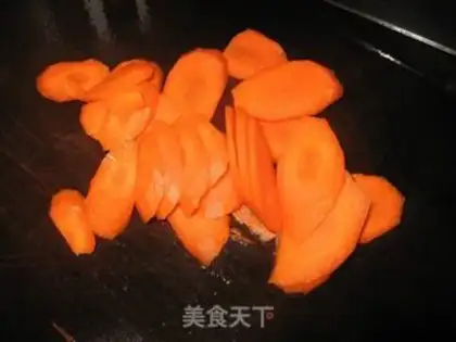 Make step 1