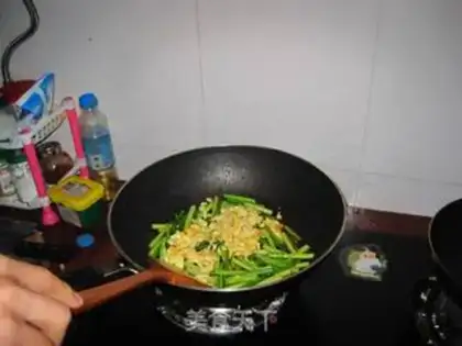 Make step 7
