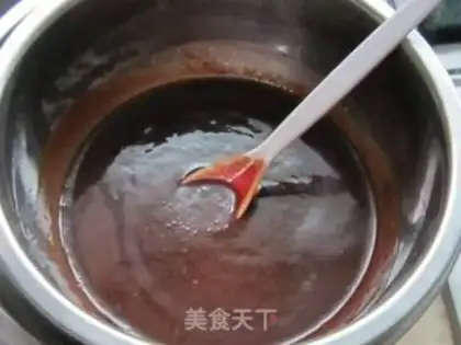 Make  step 0