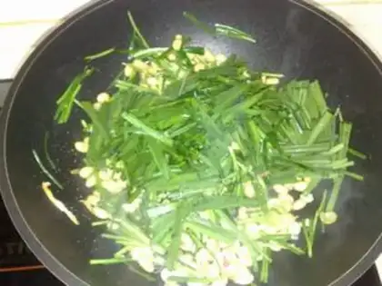 Make step 6