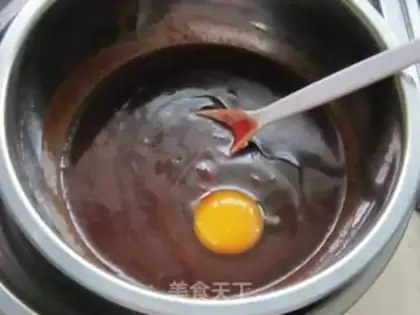 Make  step 1