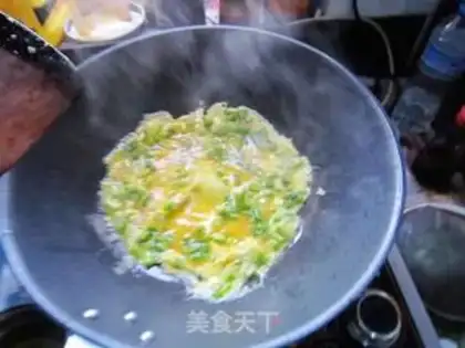 Make step 2