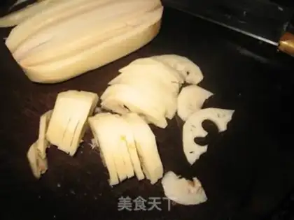 Make step 3