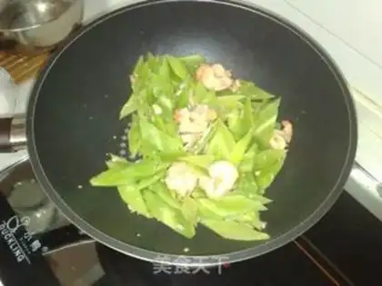 Make step 4