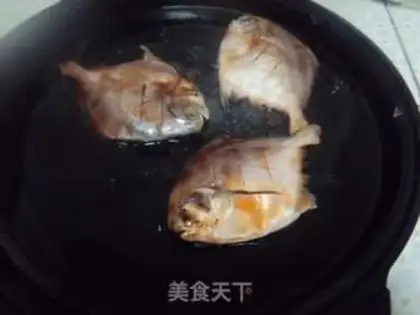 Make step 2