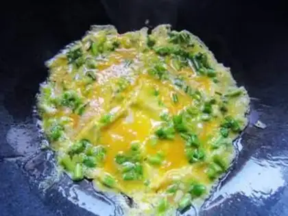 Make step 3