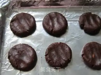 Make  step 3