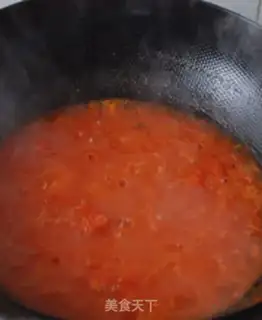 Make step 12