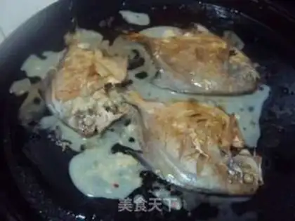 Make step 4