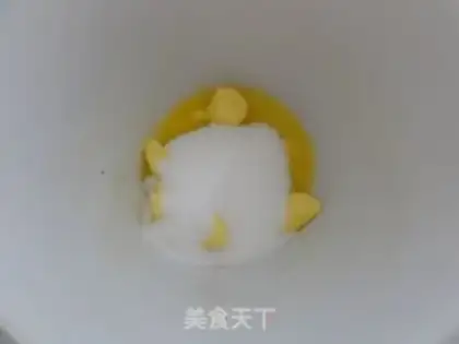 Make step 0