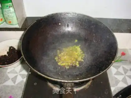 Make step 8