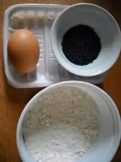 Make step 0