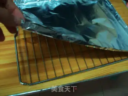 Make  step 5
