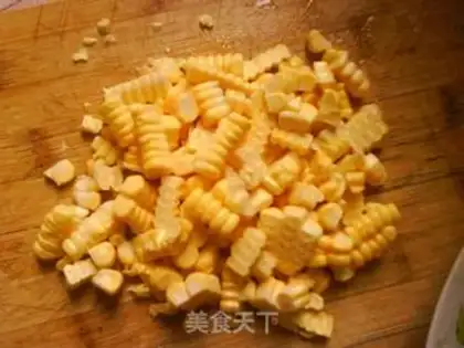 Make step 2