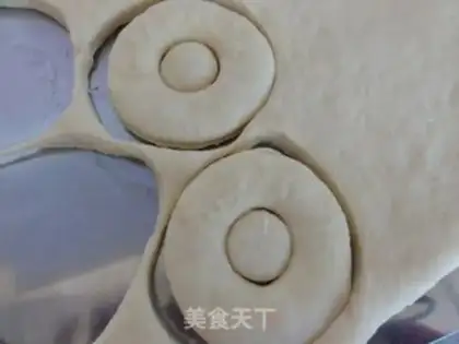 Make step 7