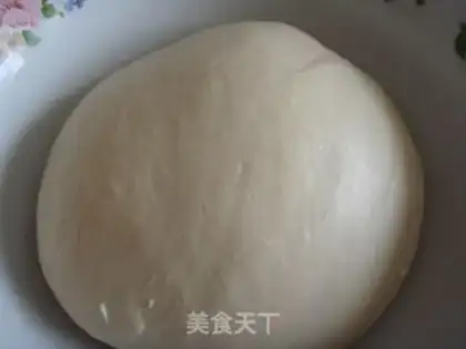 Make step 0