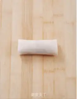 Make step 8