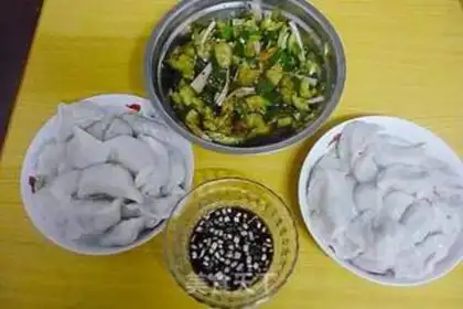 Make step 9