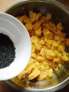 Make step 7