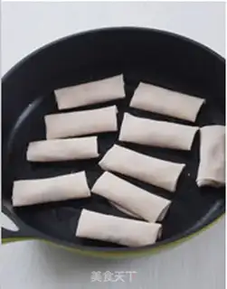 Make step 10