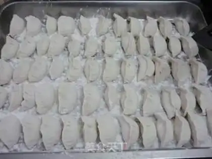 Make step 6