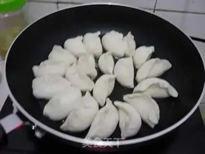 Make step 7