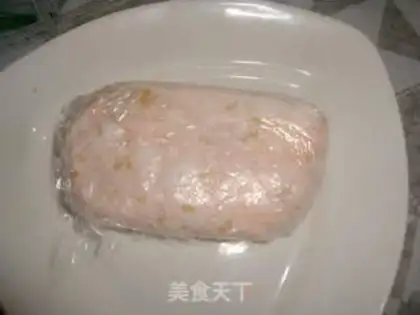 Make step 4